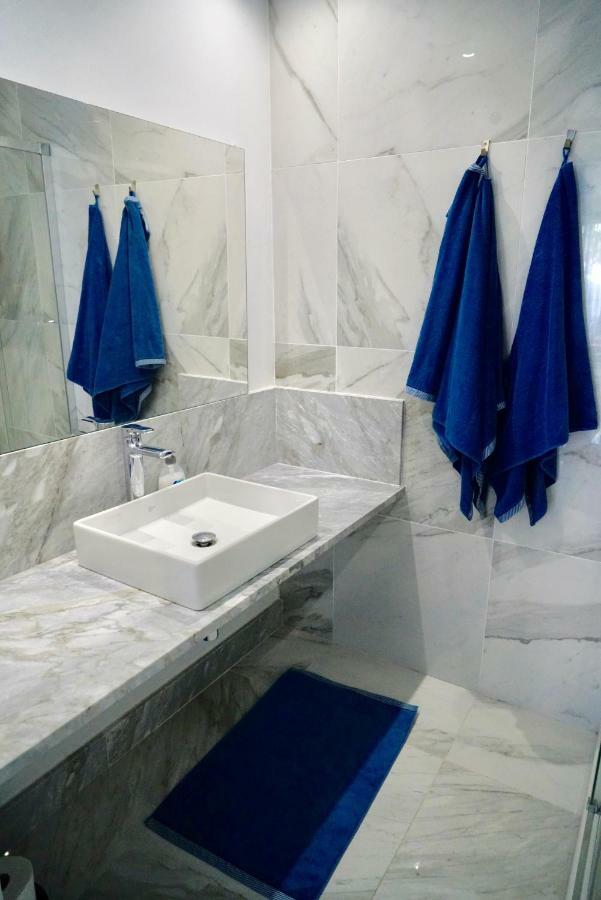 Luxury Villa In Los Cristianos Arona  Exterior photo